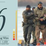 morning-brief:-maduro-in-shackles,-walz-bows-out,-&-fbi-stops-terror-attack