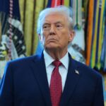 trump-predicts-quick,-but-expensive-venezuela-oil-rebuild:-‘we-have-to-nurse-the-country-back’