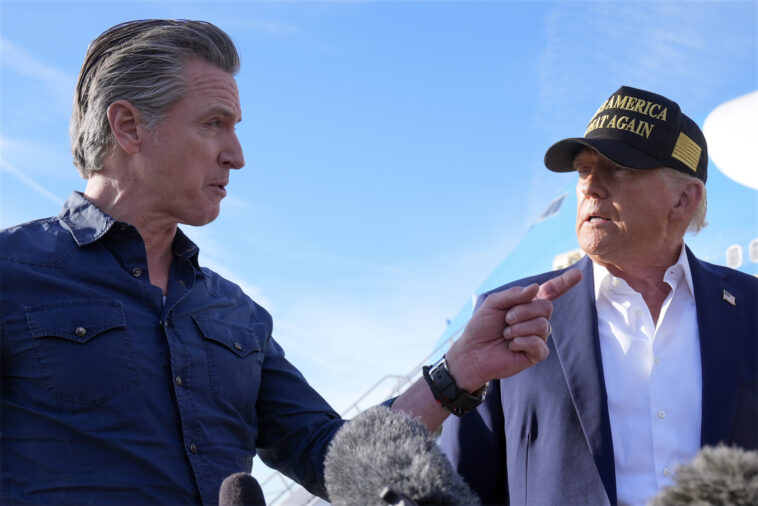 trump-claims-‘fraud’-probe-of-california-has-begun:-‘more-corrupt-than-minnesota’