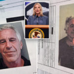 doj-says-it-has-released-fewer-than-1%-of-epstein-files,-with-more-than-2-million-documents-under-review