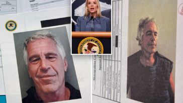 doj-says-it-has-released-fewer-than-1%-of-epstein-files,-with-more-than-2-million-documents-under-review