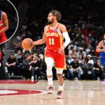 wizards-revealed-as-possible-trae-young-partner-as-hawks-trade-rumors-swirl