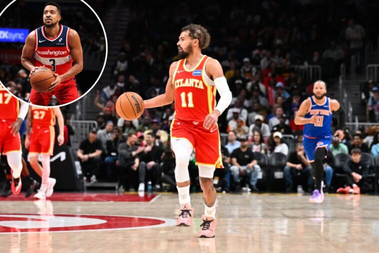 wizards-revealed-as-possible-trae-young-partner-as-hawks-trade-rumors-swirl