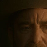 ‘fighter’-singer-songwriter-jon-kahn-debuts-haunting-new-song-one-year-after-losing-home-in-la.-fires:-‘sometimes-things-need-to-burn-to-understand-where-you-need-to-be’