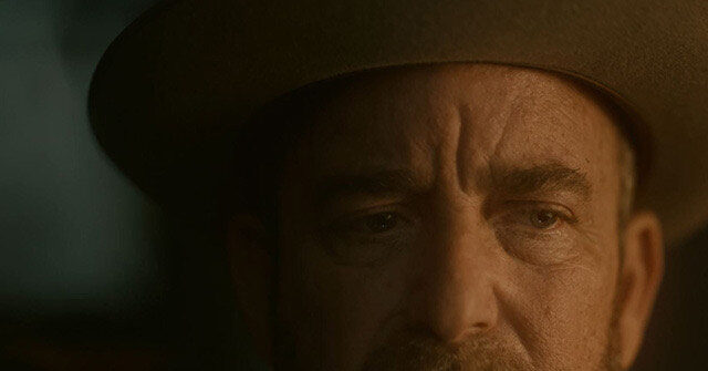 ‘fighter’-singer-songwriter-jon-kahn-debuts-haunting-new-song-one-year-after-losing-home-in-la.-fires:-‘sometimes-things-need-to-burn-to-understand-where-you-need-to-be’