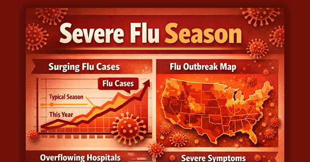 alert:-aggressive-new-flu-strain-sweeps-the-nation
