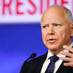 cnn’s-begala:-walz-dropping-out-takes-‘very-real-allegation-of-corruption’-out-of-political-arena