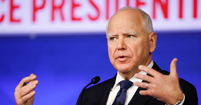 cnn’s-begala:-walz-dropping-out-takes-‘very-real-allegation-of-corruption’-out-of-political-arena