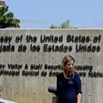 reports:-us.-‘preparing’-to-reopen-embassy-in-caracas
