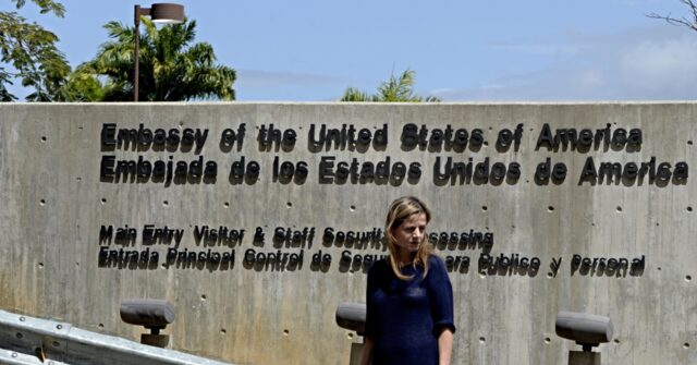 reports:-us.-‘preparing’-to-reopen-embassy-in-caracas