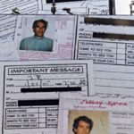 us.-justice-dept-still-holds-millions-of-unreleased-epstein-files