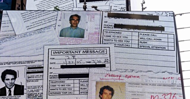 us.-justice-dept-still-holds-millions-of-unreleased-epstein-files