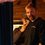 report:-maine’s-senate-hopeful-graham-platner-defies-scandals,-raises-$5-million