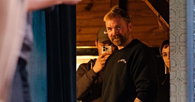 report:-maine’s-senate-hopeful-graham-platner-defies-scandals,-raises-$5-million