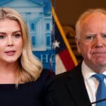 leavitt-calls-minnesota-‘land-of-10,000-somali-schemes’-in-scathing-walz-takedown-over-fraud-scandals