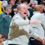 izzo-‘ticked’-at-ex-msu-star-over-bizarre-ejection