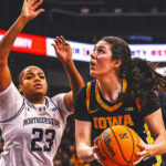 no.-14-iowa-defeats-northwestern-to-improve-to-13-2