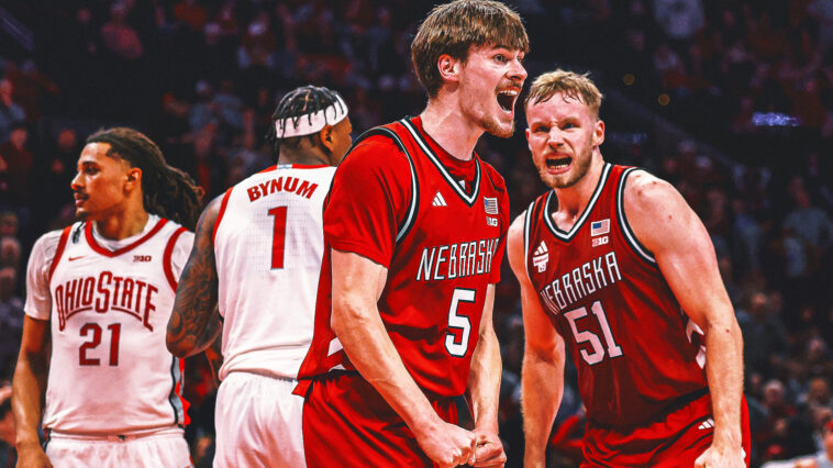 no-10-nebraska-avoids-1st-loss-after-furious-late-rally-in-win-vs.-ohio-state