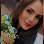 mass-protests-enter-9th-straight-day-in-iran-—-regime-accused-of-killing-young-woman-and-multiple-peaceful-protesters-as-officials-deny-responsibility-—-brave-11-year-old-iranian-boy-calls-on-nation:-“take-to-the-streets!-we-have-nothing-to-lose!”-(video)