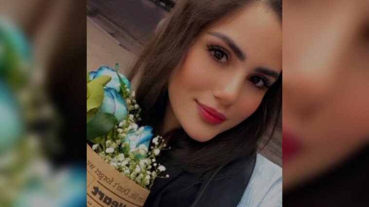 mass-protests-enter-9th-straight-day-in-iran-—-regime-accused-of-killing-young-woman-and-multiple-peaceful-protesters-as-officials-deny-responsibility-—-brave-11-year-old-iranian-boy-calls-on-nation:-“take-to-the-streets!-we-have-nothing-to-lose!”-(video)