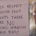 update:-bus-driver-diane-crawford-shares-heartfelt-message-in-new-video,-thanks-supporters-amid-ongoing-doj-probe-into-her-firing-for-banning-spanish-on-her-bus-(video)