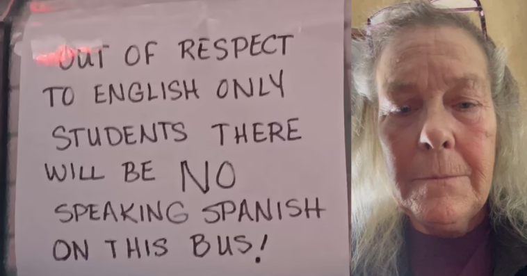 update:-bus-driver-diane-crawford-shares-heartfelt-message-in-new-video,-thanks-supporters-amid-ongoing-doj-probe-into-her-firing-for-banning-spanish-on-her-bus-(video)