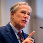 after-minnesota-scandal,-abbott-orders-statewide-review-for-fraud-in-texas-childcare-subsidies