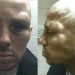 january-6-convict-says-he-was-tortured-in-prison-under-biden,-seeks-$17-million-from-feds