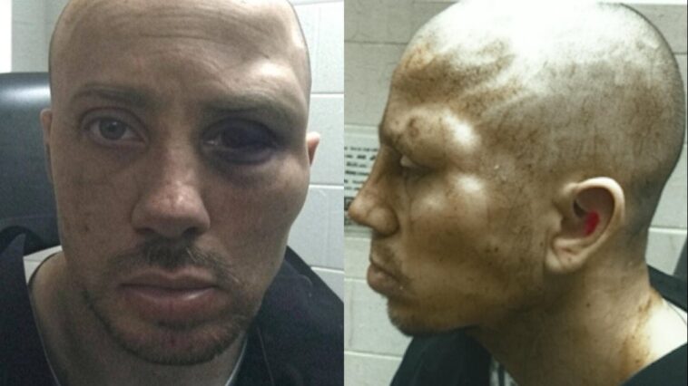 january-6-convict-says-he-was-tortured-in-prison-under-biden,-seeks-$17-million-from-feds