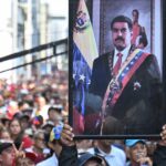 watch:-man-who-survived-under-maduro-sends-passionate-message-to-ignorant-nevertrumpers-defending-dictator-–-people-eat-dogs-to-survive