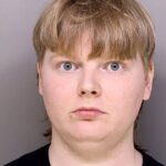 another-one:-suspect-in-hammer-attack-at-jd-vance’s-home-is-man-who-changed-name-to-julia,-comes-from-wealthy-democrat-family