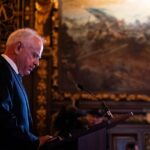 as-walz-ends-his-campaign,-an-old-photo-of-him-has-begun-to-circulate-and-it-can-end-his-governorship