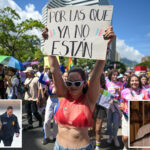 tucker-carlson-bizarrely-claimed-us-would-overthrow-maduro-to-bring-gay-marriage-to-venezuela,-resurfaced-video-reveals