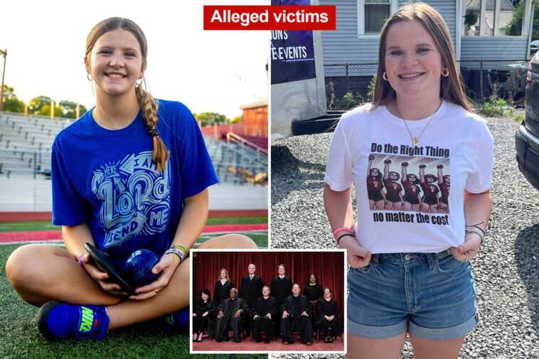 female-students-accuse-transgender-athlete-at-center-of-supreme-court-decision-of-aggressive-sexual-harassment