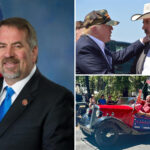 california-gop-rep.-doug-lamalfa-dies-suddenly-at-the-age-of-65:-‘deeply-stunned-and-incredibly-saddened’