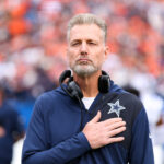 cowboys-fire-coordinator-matt-eberflus-after-defensive-disaster