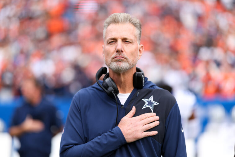 cowboys-fire-coordinator-matt-eberflus-after-defensive-disaster