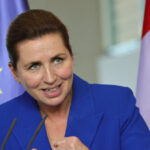 danish-pm-says-if-trump-annexes-greenland-it-will-be-end-of-nato