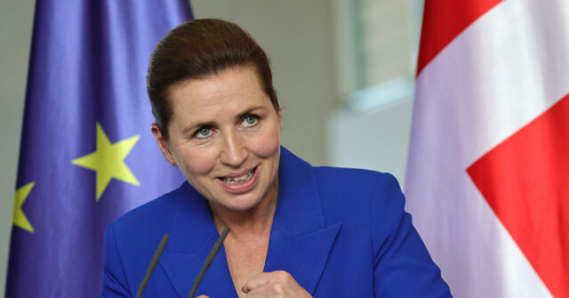 danish-pm-says-if-trump-annexes-greenland-it-will-be-end-of-nato