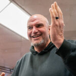 fetterman:-no-one-liked-living-under-maduro’s-‘warm-collectivism,-socialism-in-venezuela’