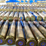 trump-doj-joins-lawsuit-against-california’s-ammunition-controls