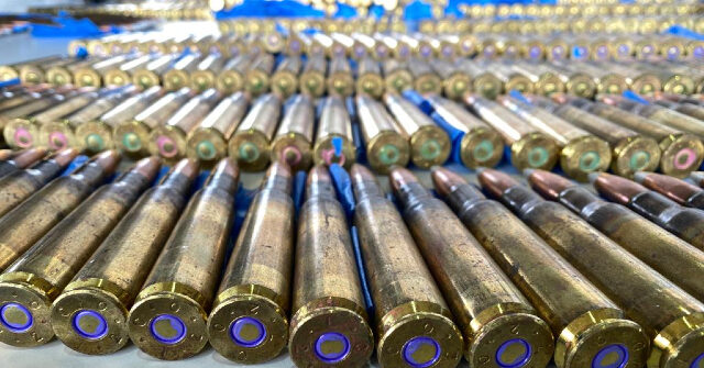 trump-doj-joins-lawsuit-against-california’s-ammunition-controls
