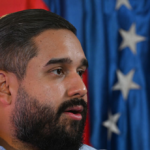 maduro’s-son-turns-on-regime-members-who-aided-his-father’s-arrest:-‘history-will-tell-who-the-traitors-were’