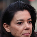 far-left-paris-mayoral-candidate-to-face-trial-for-fraud-charges