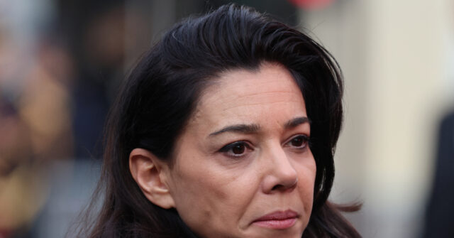 far-left-paris-mayoral-candidate-to-face-trial-for-fraud-charges