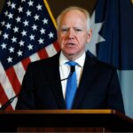 minnesota-fraud-scandal-exposes-how-entitlement-culture-is-crushing-the-american-dream