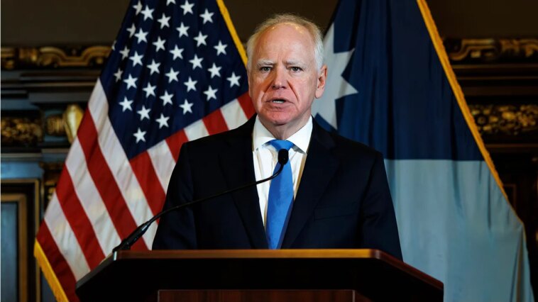 minnesota-fraud-scandal-exposes-how-entitlement-culture-is-crushing-the-american-dream