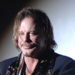 mickey-rourke’s-latest-crisis-leads-to-crowdfunding-campaign-for-alleged-unpaid-rent-money