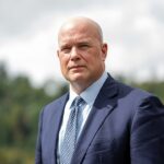 nato-ambassador-says-ukraine-peace-deal-could-be-‘on-the-cusp’-as-nations-near-finalization-of-security-pact