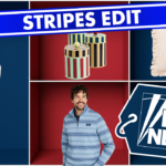 stripes-are-always-in:-timeless-picks-that-never-go-out-of-style